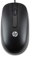 Мышка HP PS/2 Mouse 