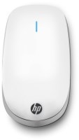 Фото - Мышка HP Z6000 Bluetooth Mouse