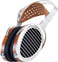 Фото - Наушники HiFiMan HE-1000 