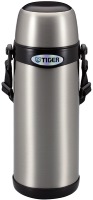Термос Tiger MBI-A080 0.8 л