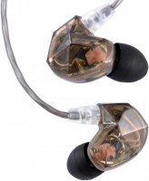 Фото - Наушники VSONIC VSD5