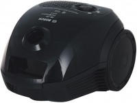 Фото - Пылесос Bosch GL-30 BGN 21800 