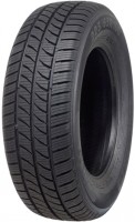 Фото - Шины Atlas Polarbear Van 225/70 R15C 112R 