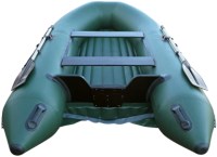 Фото - Надувная лодка ProfMarine PM330 Air