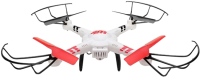 Фото - Квадрокоптер (дрон) WL Toys V686G