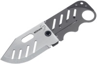 Фото - Нож / мультитул Boker Plus Credit Card Knife 