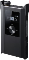 Фото - Плеер Onkyo DAC-HA300 