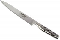 Фото - Кухонный нож Global Forged GF-37 