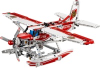 Фото - Конструктор Lego Fire Plane 42040 