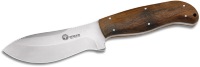 Фото - Нож / мультитул Boker Arbolito Skinner Wood 