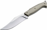 Фото - Нож / мультитул Boker Plus Shark