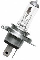 Фото - Автолампа Osram Silverstar H4 2.0 64193SVS-01B 