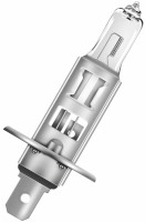 Фото - Автолампа Osram Original H1 64150-01B 