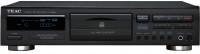Фото - CD-проигрыватель Teac CD-RW890