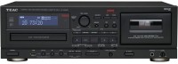 Фото - CD-проигрыватель Teac AD-RW900 