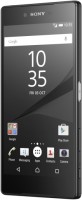 Фото - Мобильный телефон Sony Xperia Z5 Premium Dual 32 ГБ / 3 ГБ
