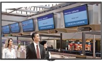 Фото - Монитор LG 42LS75A 42 "