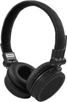 Фото - Наушники HARPER HN-500