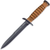 Фото - Нож / мультитул Boker Plus M3 Trench Knife 