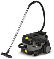 Фото - Пылесос Karcher NT 14/1 Classic 