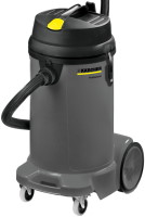 Фото - Пылесос Karcher NT 48/1 