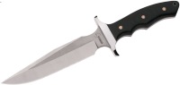 Фото - Нож / мультитул Boker Plus Valkyrie