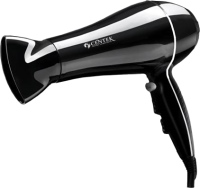Фото - Фен Centek CT-2205