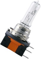 Фото - Автолампа Osram Original H15 64176-01B 