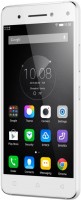 Фото - Мобильный телефон Lenovo Vibe S1 32&nbsp;ГБ