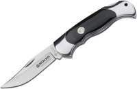 Фото - Нож / мультитул Boker Scout Buffalo