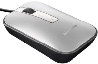 Фото - Мышка Lenovo Optical Mouse M60 