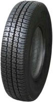 Фото - Шины Belshina BI-522 175/75 R16C 101N 