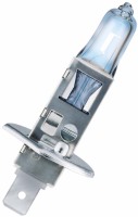 Фото - Автолампа Osram Cool Blue Intense H1 64150CBI-HCB 