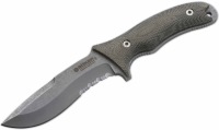 Фото - Нож / мультитул Boker Orca Outdoor Gen. 2 