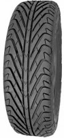 Фото - Шины Profil Tornado 185/55 R15 82H 