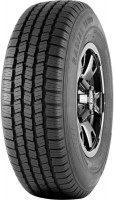 Фото - Шины West Lake SL309 185/75 R16C 104R