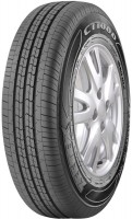Фото - Шины Zeetex CT 1000 215/65 R16C 109T