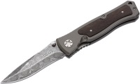 Фото - Нож / мультитул Boker Leopard Damast II 