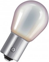 Фото - Автолампа Osram Diadem Chrome P21W 7507DC-02B 