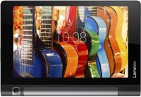 Фото - Планшет Lenovo Yoga Tablet 3 8 16GB 16 ГБ