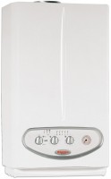 Фото - Отопительный котел Immergas NIKE Mini 28 kW 27.9 кВт 230 В