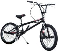 Фото - Велосипед AZIMUT Spirit 20