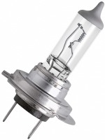 Фото - Автолампа Osram Original H7 64215-01B 