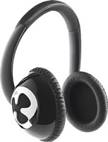 Фото - Наушники JBL Reference 420