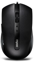 Мышка Rapoo N3600 