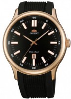 Фото - Наручные часы Orient FUNC7002B