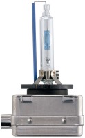 Фото - Автолампа Philips Xenon BlueVision Ultra D1S 85415BVU