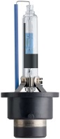 Фото - Автолампа Philips Xenon BlueVision Ultra D2R 85126BVU