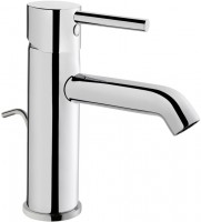Фото - Смеситель Vitra Minimax S A41986