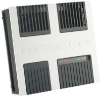 Фото - Автоусилитель Mosconi Gladen AS 65.2
